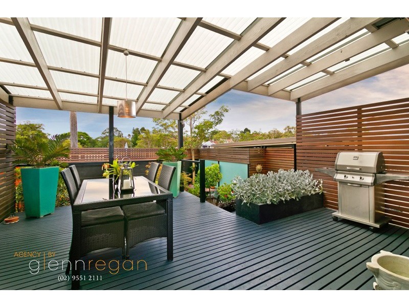 55 Holmwood Street, Newtown NSW 2042