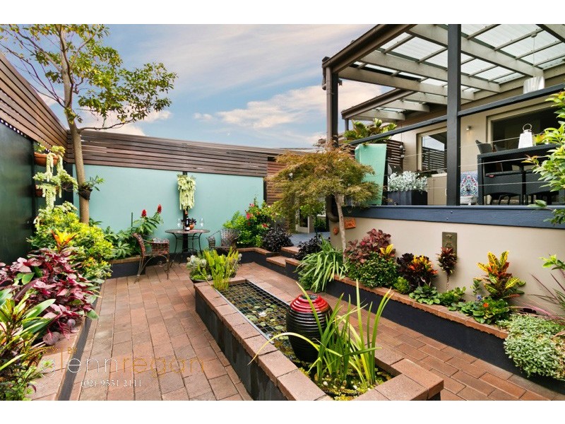 55 Holmwood Street, Newtown NSW 2042