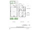 55 Holmwood Street, Newtown NSW 2042 Floorplan