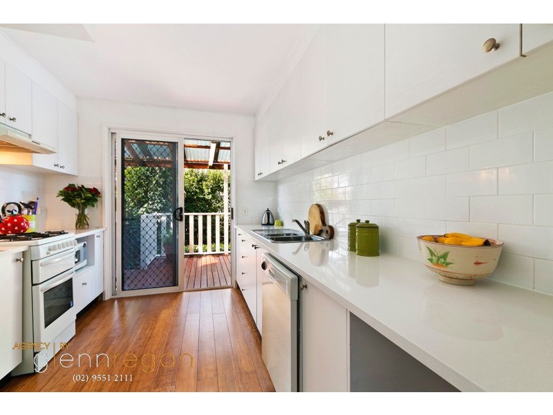 73 George Street, Sydenham NSW 2044