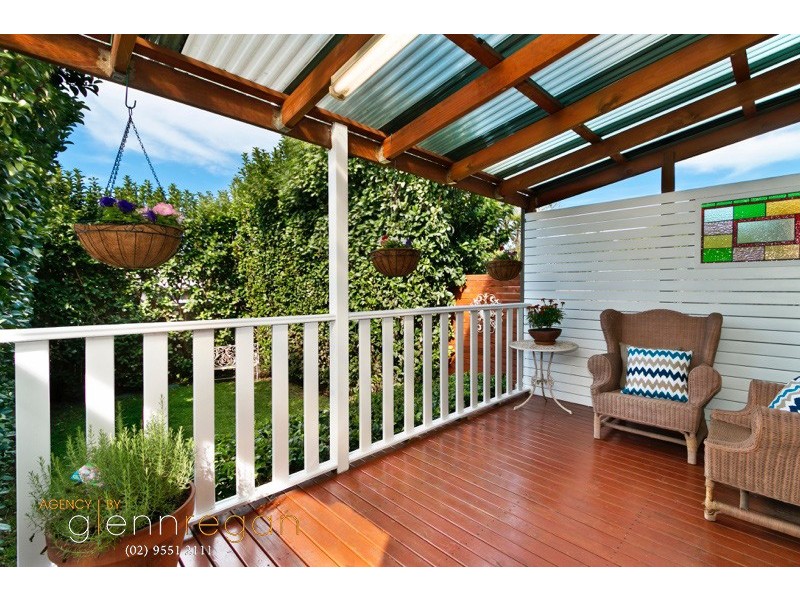 73 George Street, Sydenham NSW 2044