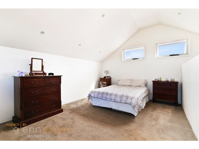 73 George Street, Sydenham NSW 2044