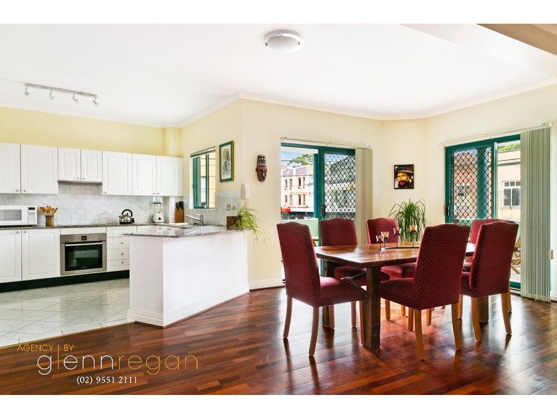 1/134-146 Enmore Road, Newtown NSW 2042