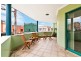 1/134-146 Enmore Road, Newtown NSW 2042
