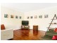 1/134-146 Enmore Road, Newtown NSW 2042