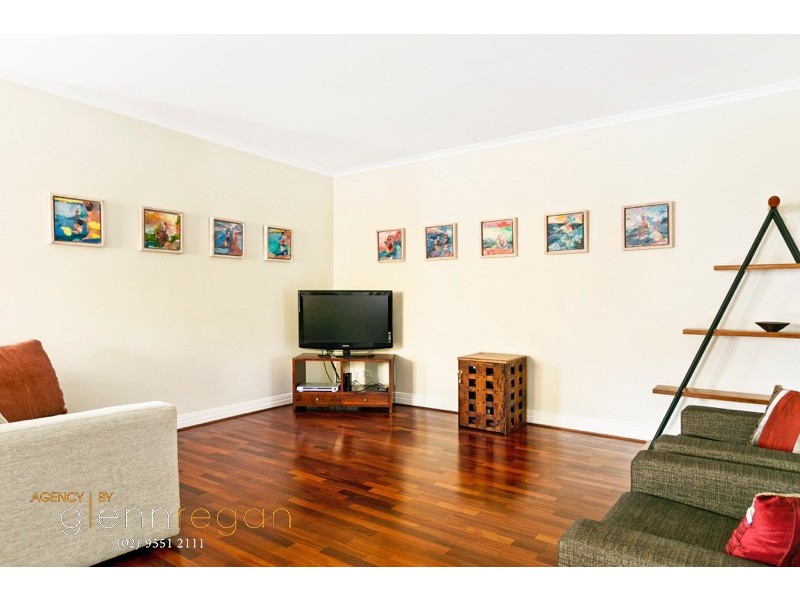 1/134-146 Enmore Road, Newtown NSW 2042