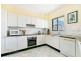 1/134-146 Enmore Road, Newtown NSW 2042