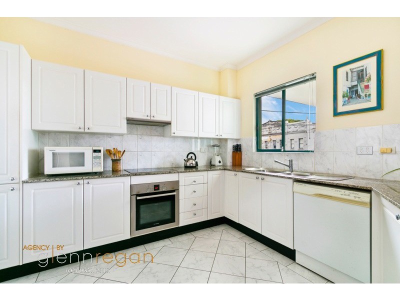 1/134-146 Enmore Road, Newtown NSW 2042