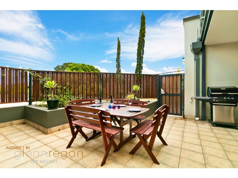 1/134-146 Enmore Road, Newtown NSW 2042