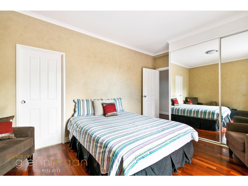 1/134-146 Enmore Road, Newtown NSW 2042