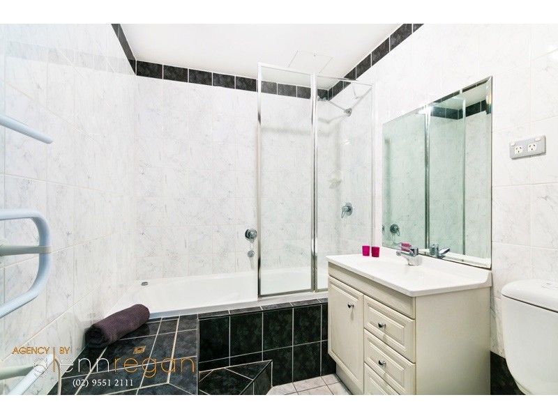 1/134-146 Enmore Road, Newtown NSW 2042