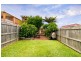 42 Brown Street, St Peters NSW 2044