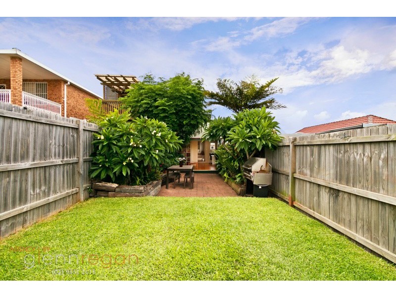 42 Brown Street, St Peters NSW 2044