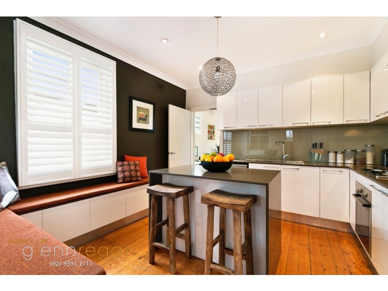 42 Brown Street, St Peters NSW 2044