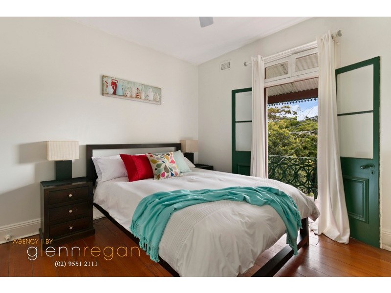 42 Brown Street, St Peters NSW 2044