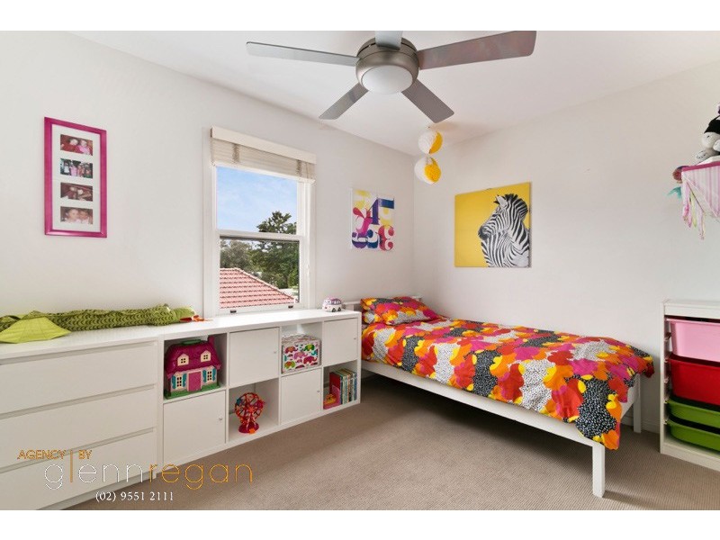 42 Brown Street, St Peters NSW 2044