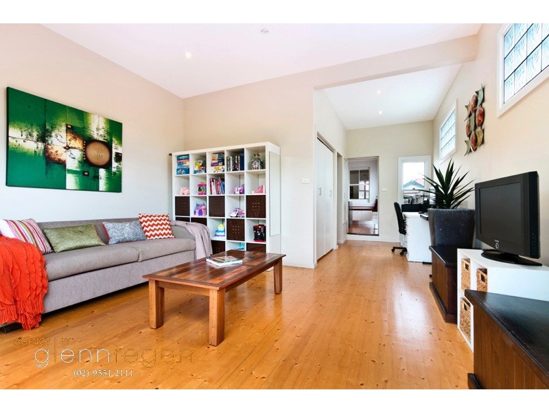 42 Brown Street, St Peters NSW 2044