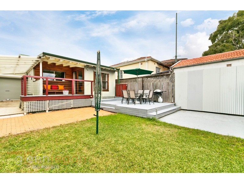 13 Quarry Street, Tempe NSW 2044