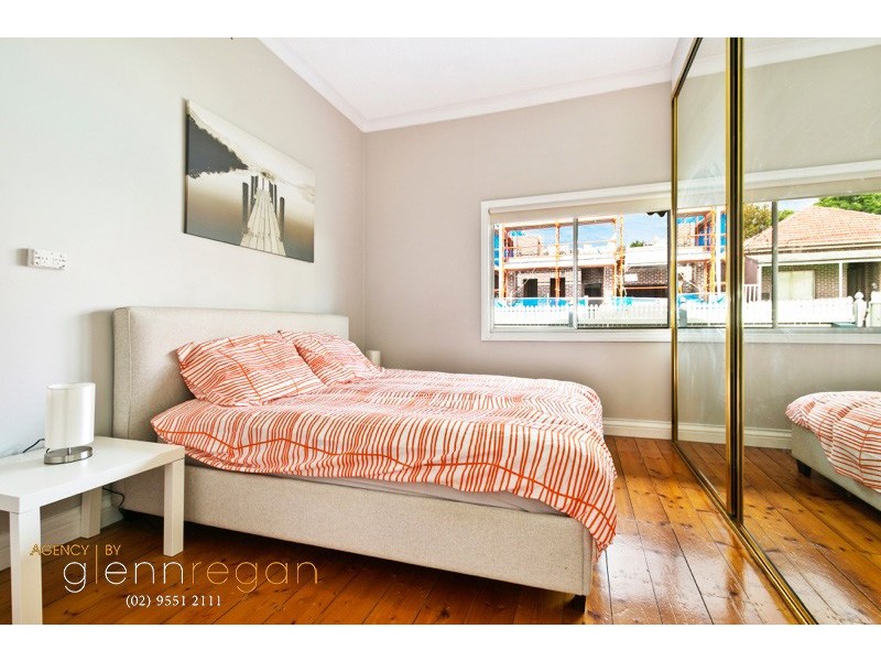 13 Quarry Street, Tempe NSW 2044