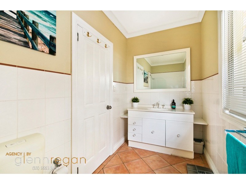 13 Quarry Street, Tempe NSW 2044