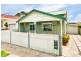 13 Quarry Street, Tempe NSW 2044