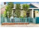 83 Hutchinson Street, St Peters NSW 2044