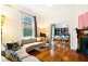 83 Hutchinson Street, St Peters NSW 2044
