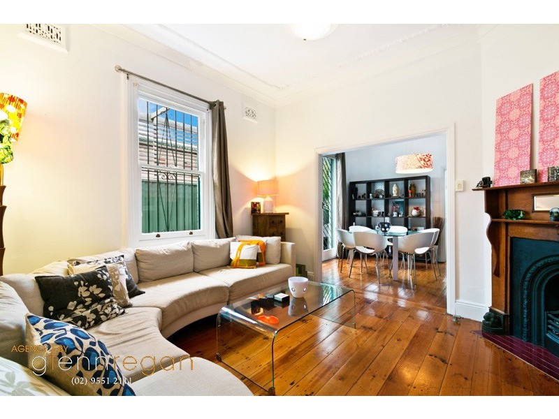 83 Hutchinson Street, St Peters NSW 2044