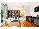 83 Hutchinson Street, St Peters NSW 2044