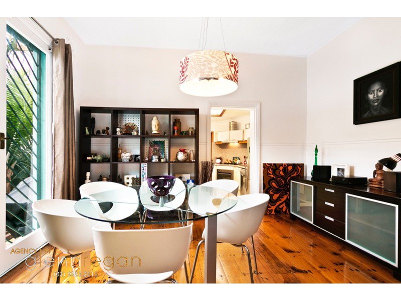 83 Hutchinson Street, St Peters NSW 2044