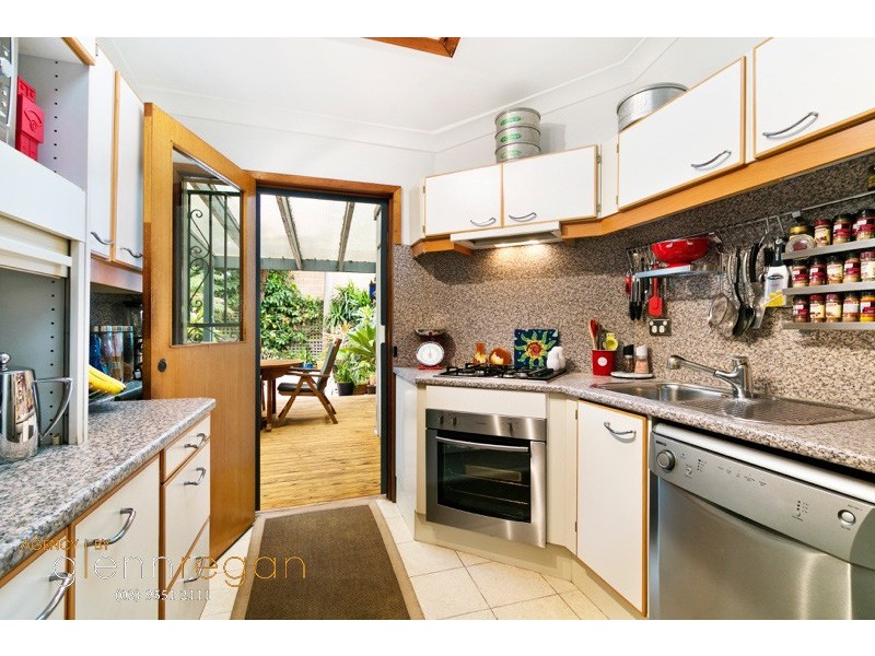 83 Hutchinson Street, St Peters NSW 2044