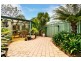 83 Hutchinson Street, St Peters NSW 2044