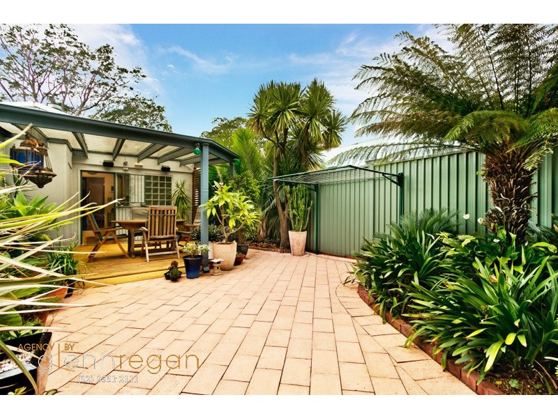83 Hutchinson Street, St Peters NSW 2044