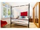 83 Hutchinson Street, St Peters NSW 2044