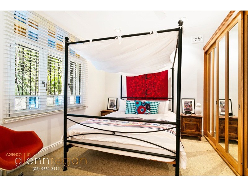 83 Hutchinson Street, St Peters NSW 2044
