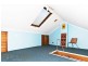 83 Hutchinson Street, St Peters NSW 2044