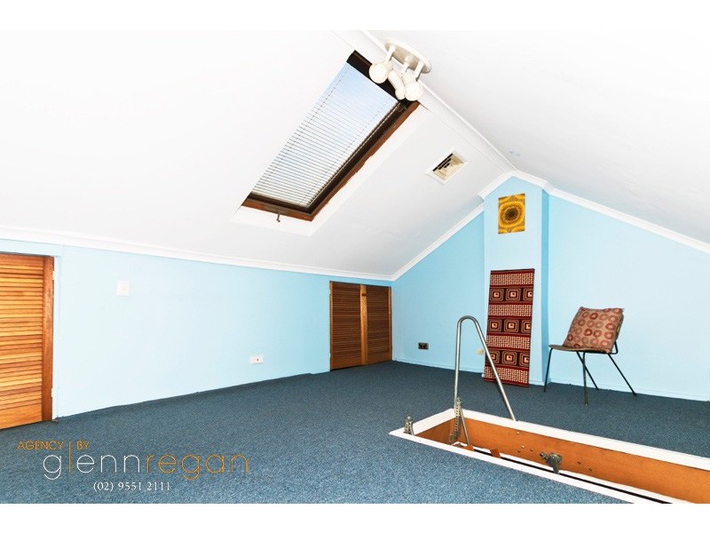 83 Hutchinson Street, St Peters NSW 2044