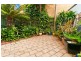 83 Hutchinson Street, St Peters NSW 2044