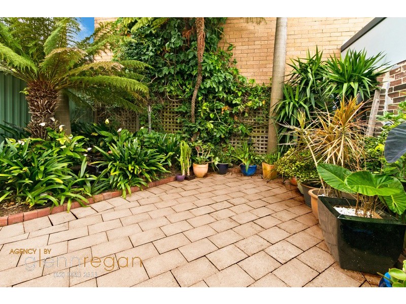 83 Hutchinson Street, St Peters NSW 2044