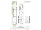 83 Hutchinson Street, St Peters NSW 2044 Floorplan