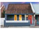 153 Unwins Bridge Road, Tempe NSW 2044
