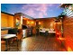 153 Unwins Bridge Road, Tempe NSW 2044