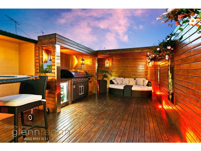 153 Unwins Bridge Road, Tempe NSW 2044