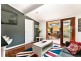 153 Unwins Bridge Road, Tempe NSW 2044