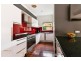 153 Unwins Bridge Road, Tempe NSW 2044
