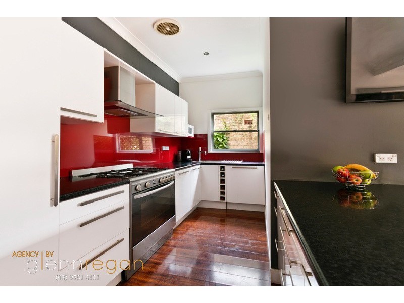 153 Unwins Bridge Road, Tempe NSW 2044