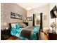 153 Unwins Bridge Road, Tempe NSW 2044