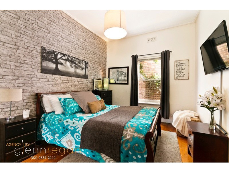 153 Unwins Bridge Road, Tempe NSW 2044