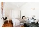 153 Unwins Bridge Road, Tempe NSW 2044