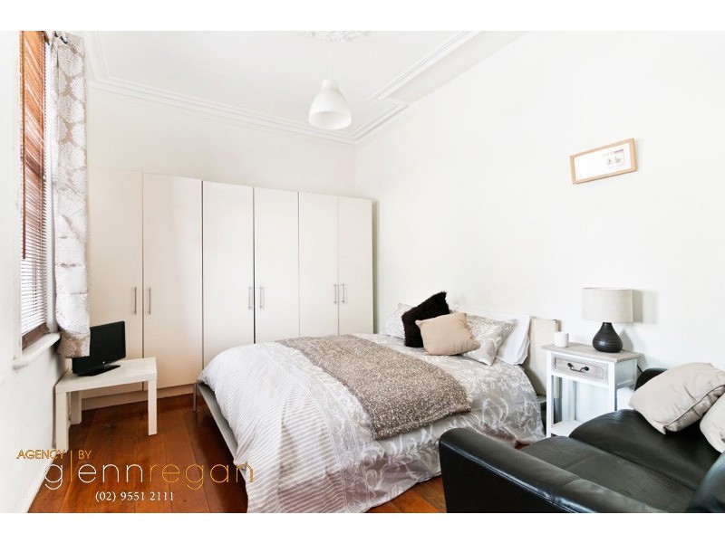153 Unwins Bridge Road, Tempe NSW 2044